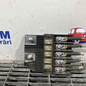 TABLOU SIGURANTE ACUMULATOR