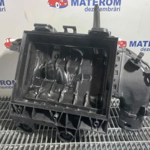 CARCASA FILTRU AER