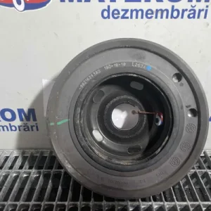 FULIE VIBROCHEN