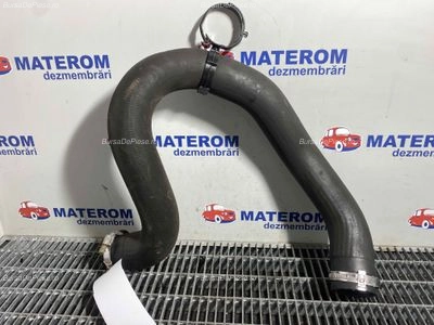 FURTUN INTERCOOLER