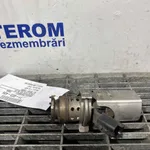 INJECTOR AD BLUE PEUGEOT 3008 II 1.5 2016-2020 oe-9813930180, vedere frontata