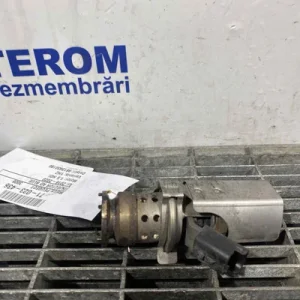INJECTOR AD BLUE