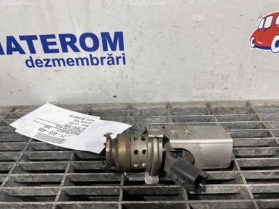 INJECTOR AD BLUE