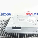 MODUL RADIO PEUGEOT 3008 II 1.5 2016-2020 oe-9820469280, vedere laterala