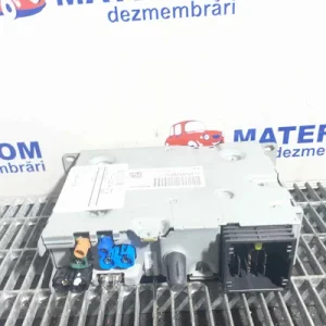 MODUL RADIO