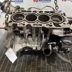 MOTOR PEUGEOT 3008 II 1.5 2016-2020 oe-1623960980, vedere frontata
