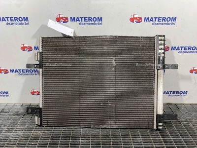 RADIATOR CLIMA