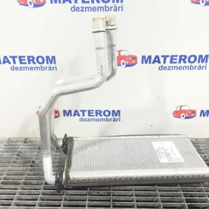 RADIATOR INCALZIRE
