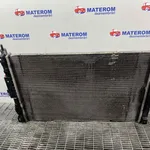 RADIATOR MOTOR PEUGEOT 3008 II 1.5 2016-2020 oe-9675747980, vedere laterala