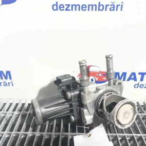 SUPAPA EGR