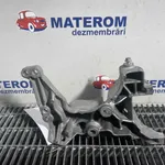 SUPORT ALTERNATOR PEUGEOT 3008 II 1.5 2016-2020 oe-9808696680, vedere laterala