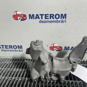 SUPORT ALTERNATOR