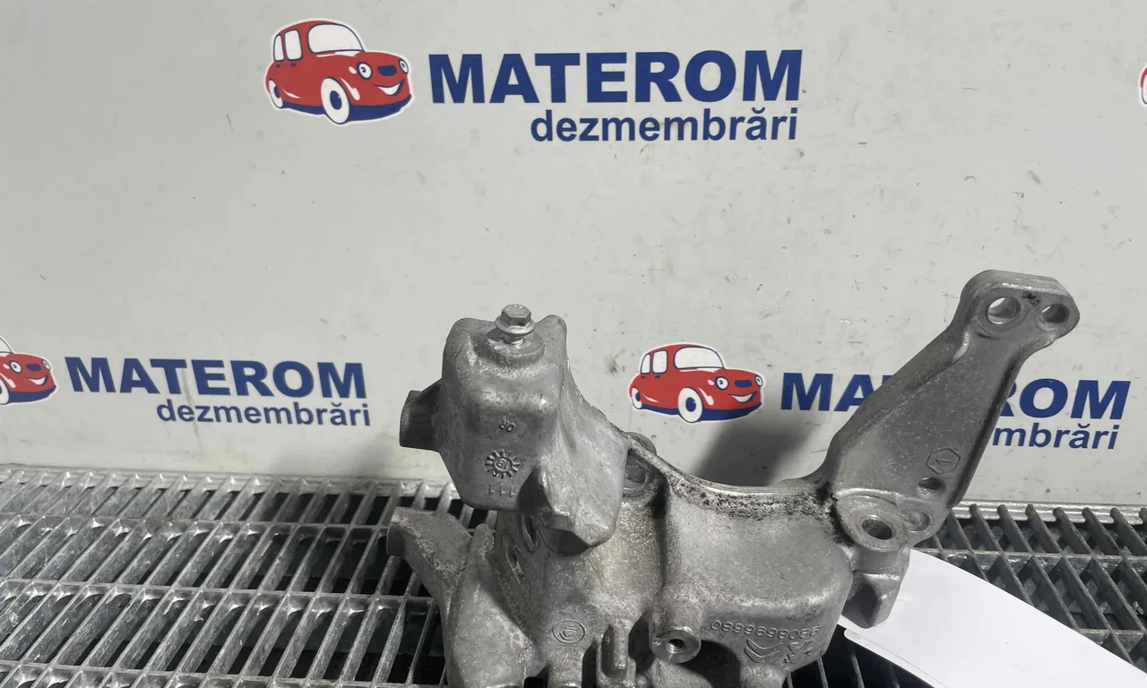 SUPORT ALTERNATOR PEUGEOT 3008 II 2016-2020