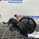 SUPORT FILTRU COMBUSTIBIL PEUGEOT 3008 II 1.5 2016-2020 oe-9816847180, vedere laterala