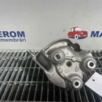 SUPORT FILTRU COMBUSTIBIL PEUGEOT 3008 II 1.5 2016-2020 oe-9824088780, vedere laterala