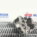 SUPORT FILTRU COMBUSTIBIL PEUGEOT 3008 II 1.5 2016-2020 oe-9824088780, vedere frontata