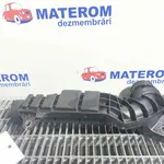 TEAVA INTERCOOLER PEUGEOT 3008 II 1.5 2016-2020 oe-9810958280, vedere frontata