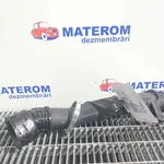TEAVA INTERCOOLER PEUGEOT 3008 II 1.5 2016-2020 oe-9831710780, vedere frontata
