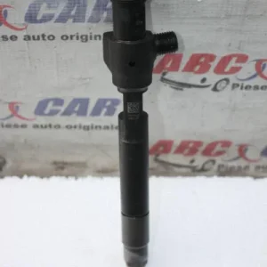 Injector