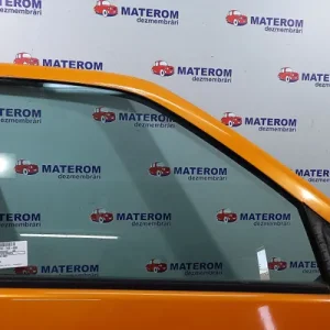 GEAM FATA DREAPTA