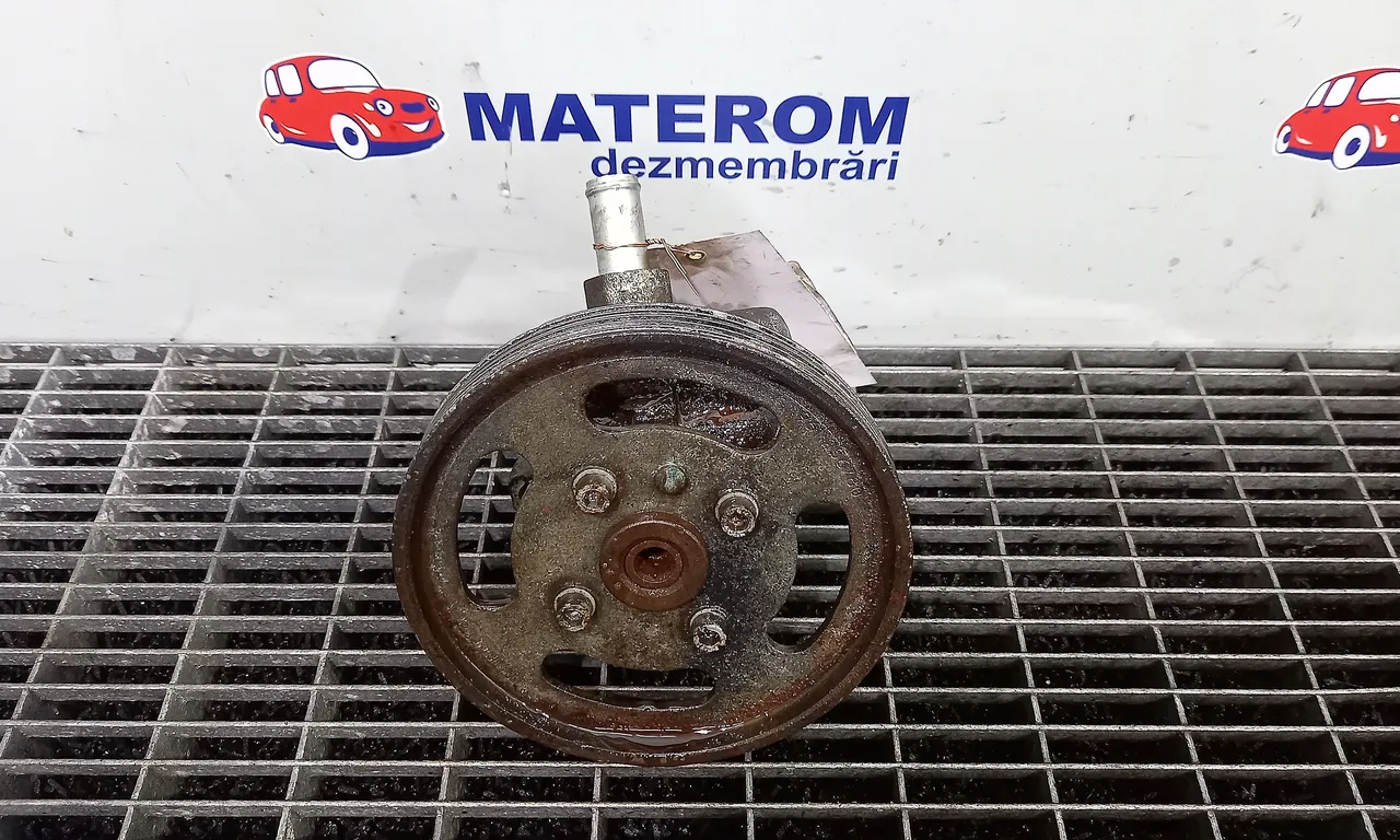 POMPA SERVODIRECTIE PEUGEOT 306 1993-2003