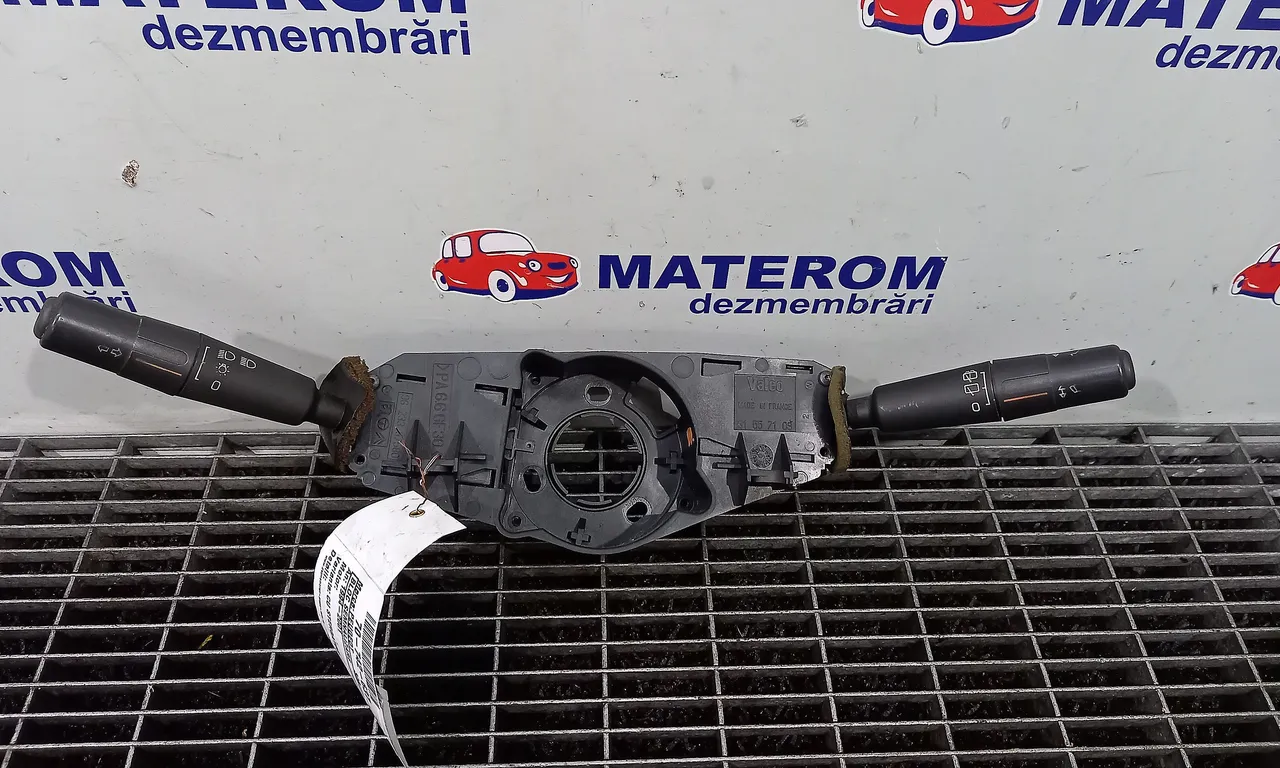 BLOC SEMNALIZARE PEUGEOT 306 1993-2003