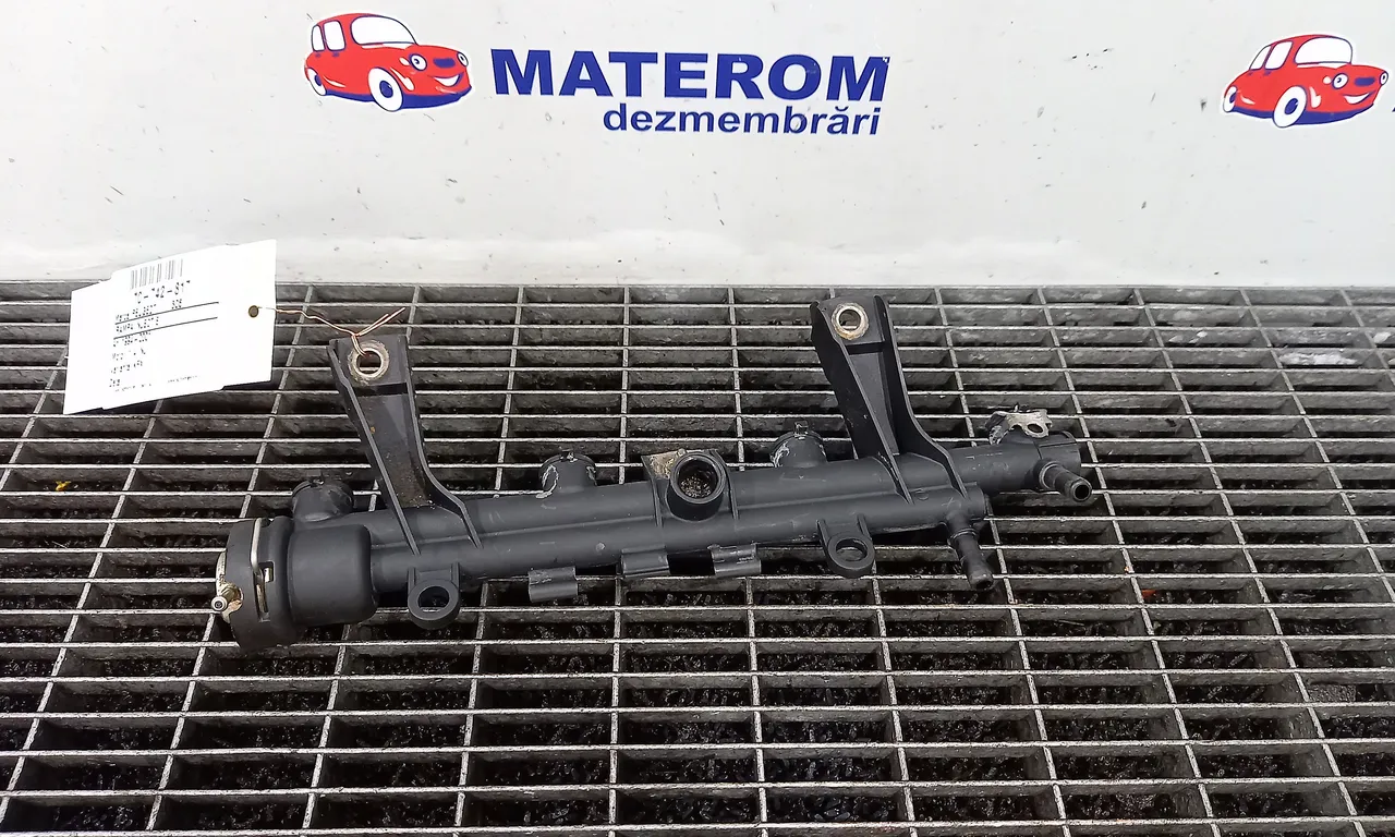 RAMPA INJECTIE PEUGEOT 306 1993-2003