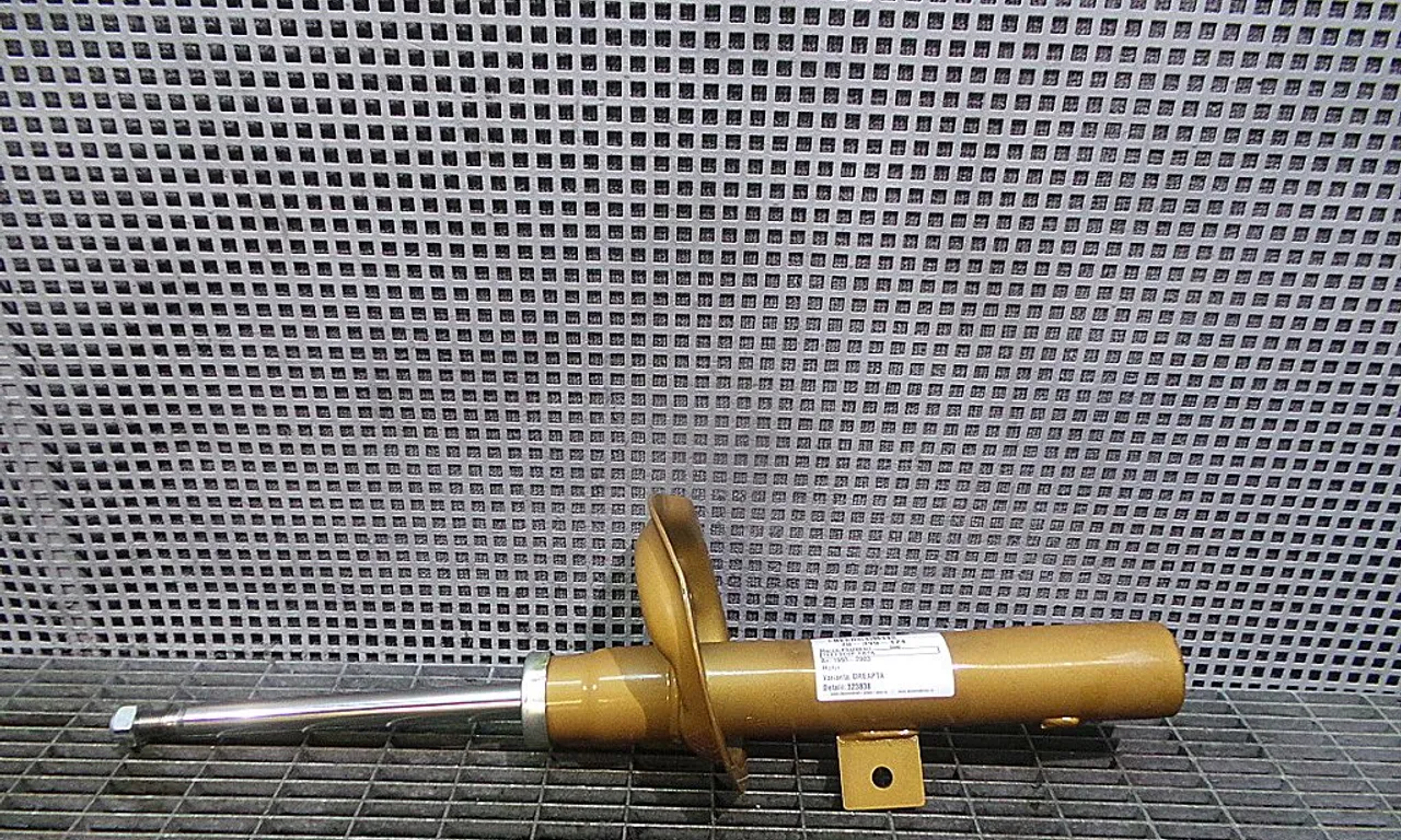 TELESCOP FATA DREAPTA PEUGEOT 306 1993-2001