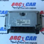 Calculator motor PEUGEOT 306 1993-2001 0261204494, vedere frontata