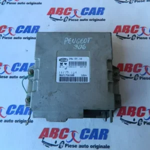 Calculator motor