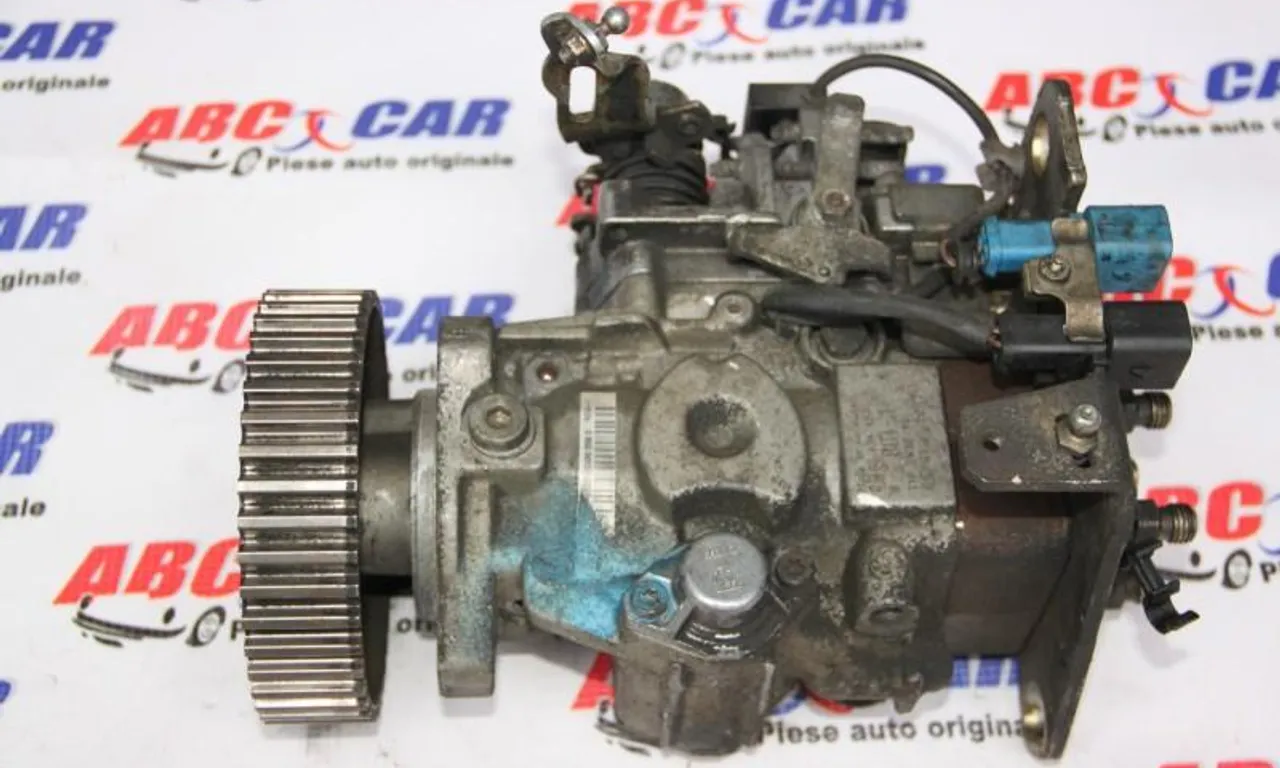 Pompa de injectie PEUGEOT 306 1993-2001