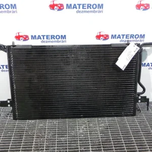 RADIATOR CLIMA