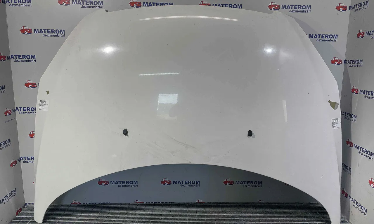 CAPOTA FATA PEUGEOT 307 2000-2012