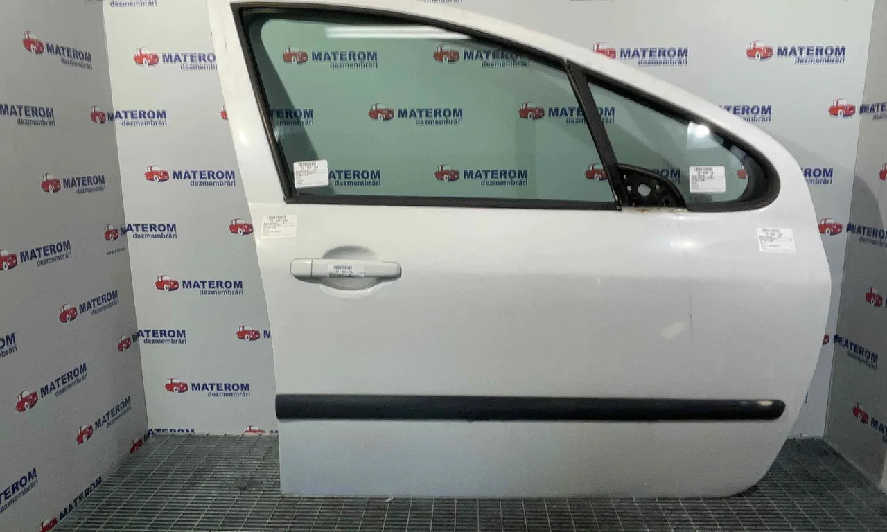 USA FATA DREAPTA PEUGEOT 307 2000-2012