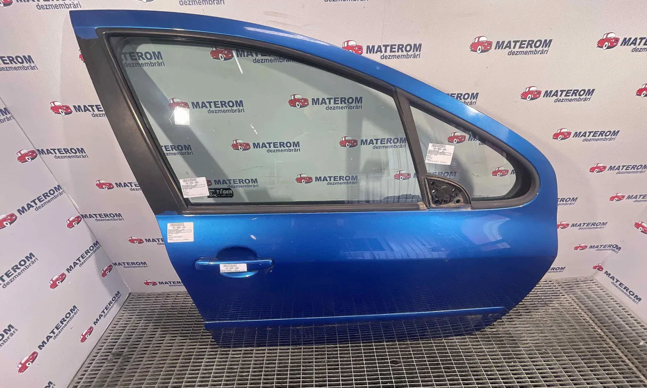 USA FATA DREAPTA PEUGEOT 307 2000-2012