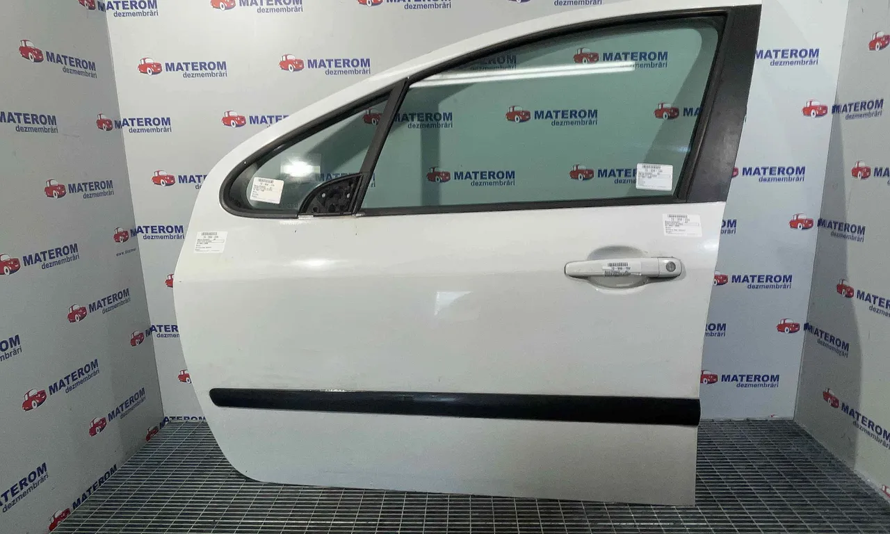 USA FATA STANGA PEUGEOT 307 2000-2012