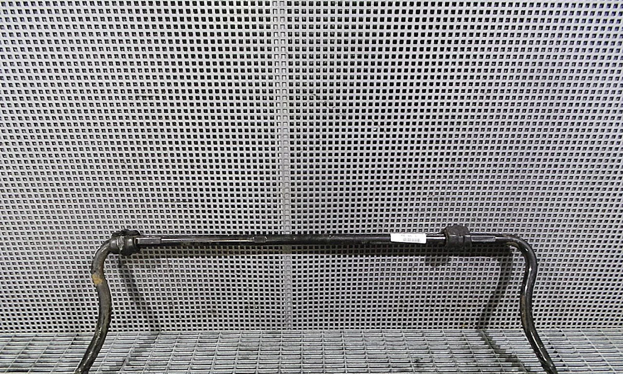 BARA TORSIUNE FATA PEUGEOT 307 2000-2012