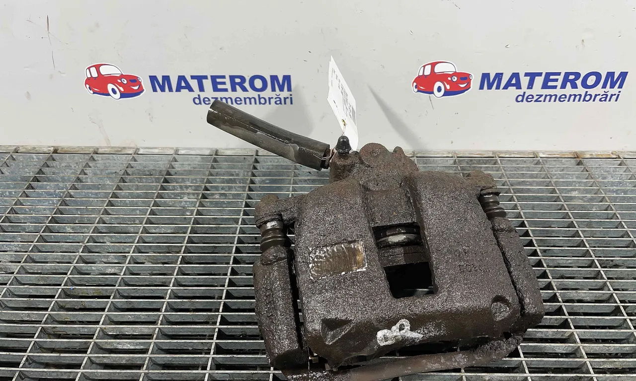 ETRIER FATA DREAPTA PEUGEOT 307 2000-2012