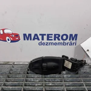 BUTOANE COMENZI VOLAN