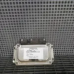 CALCULATOR MOTOR PEUGEOT 307 1.6 2000-2012 oe-261206943, vedere frontata