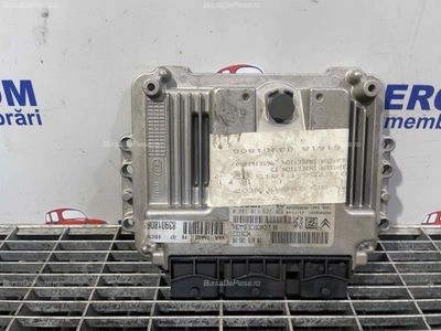 CALCULATOR MOTOR