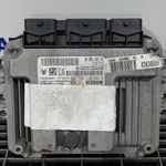 CALCULATOR MOTOR