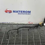 INSTALATIE ELECTRICA