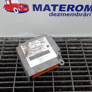 MODUL AER