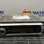 RADIO CD