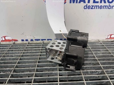 RELEU VENTILATOR CLIMA