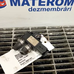 SENZOR FILTRU PARTICULE
