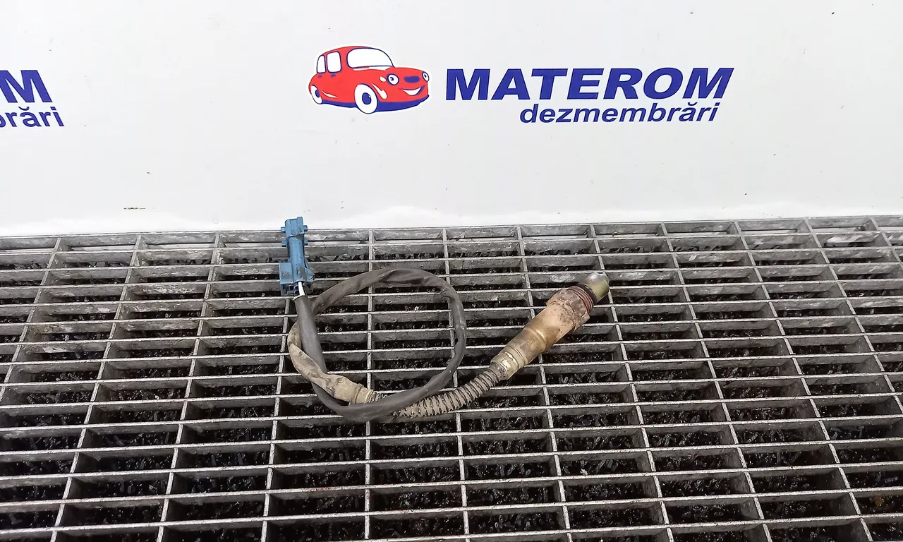 SONDA LAMDA PEUGEOT 307 2000-2012