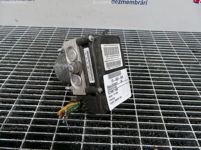 UNITATE ABS