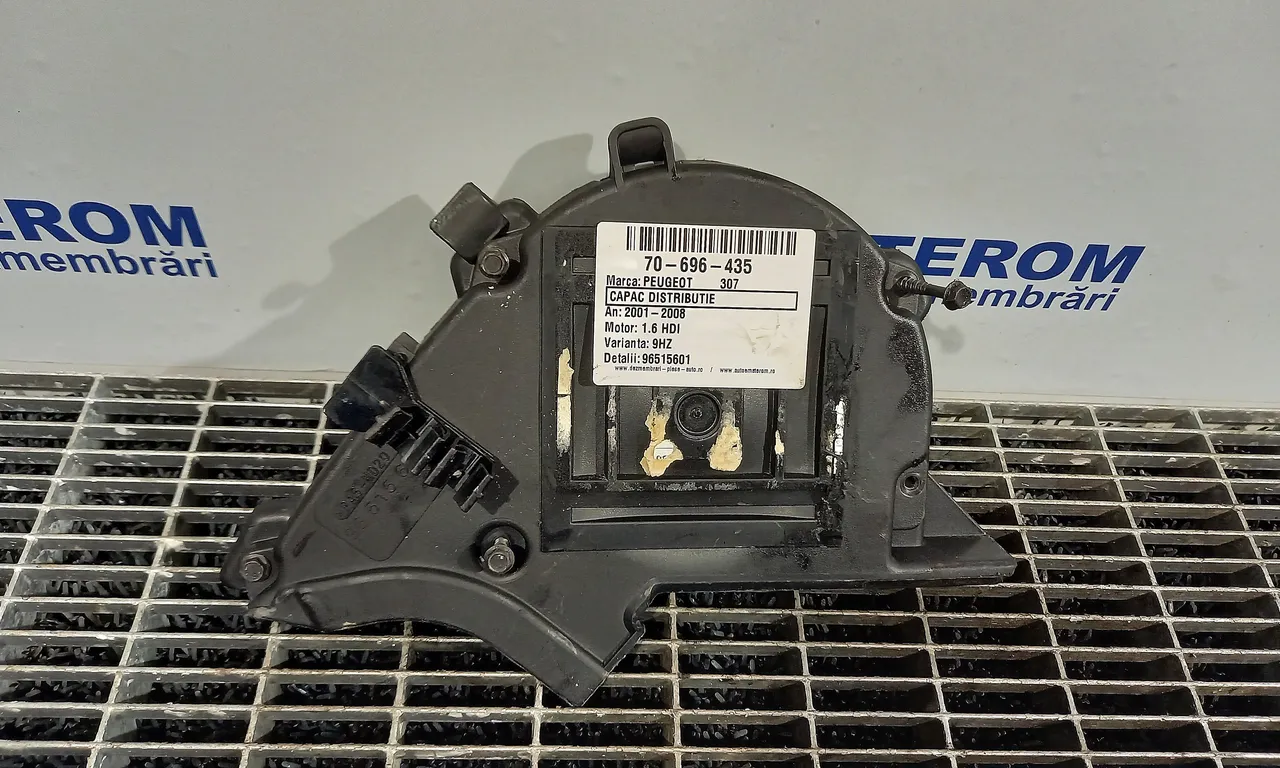 CAPAC DISTRIBUTIE PEUGEOT 307 2000-2012